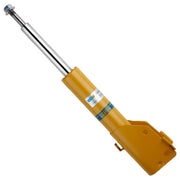 Bilstein B4 Shock Absorbers — 22-329455