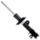 Bilstein B4 Amortisseurs 22-335067