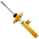 Bilstein B6 Amortisseurs 22-338341