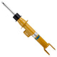 Bilstein B6 Amortisseurs 22-622662