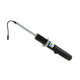 Bilstein Amortisseurs 23-219960
