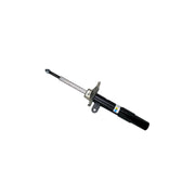 Bilstein Shock Absorbers — 23-233331