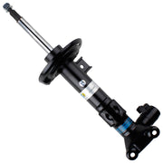 Bilstein Shock Absorbers — 23-255807