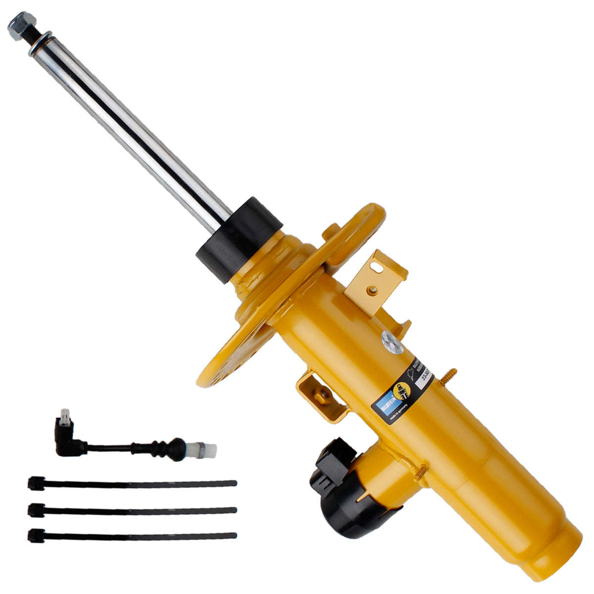 Bilstein Shock Absorbers — 23-305106