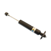 Bilstein B6 shock absorber for 2019 Mercedes-Benz CLA (C118) — 24-327992