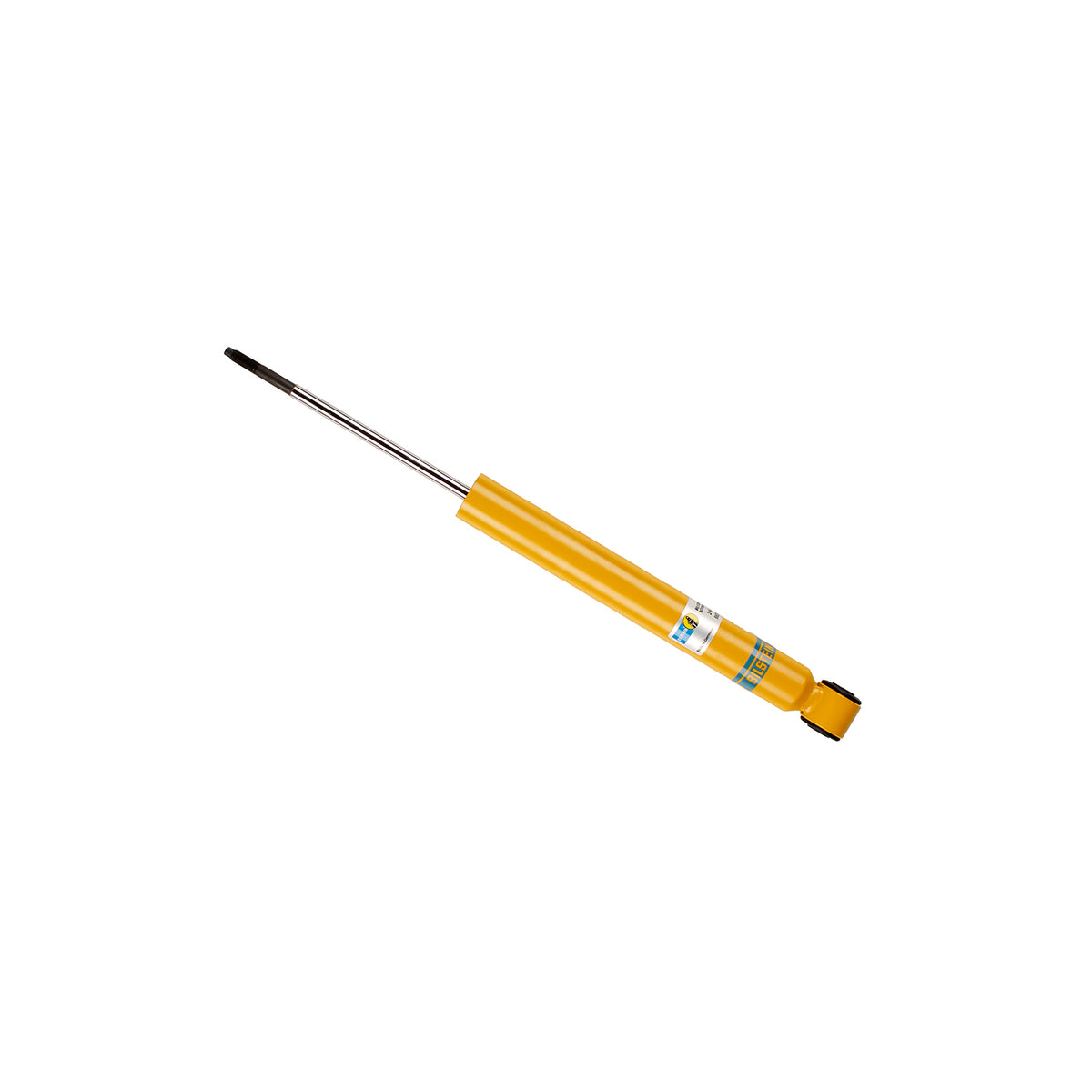 Bilstein B6 Shock Absorbers — 24-000642