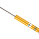 Bilstein B6 Amortisseurs 24-000857