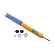 Bilstein B6 Shock Absorbers — 24-001564