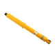 Bilstein B6 Amortisseurs 24-001670