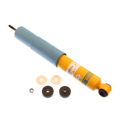 Bilstein B6 Shock Absorbers — 24-004633