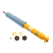 Bilstein B6 Shock Absorbers — 24-004657