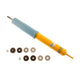 Bilstein B6 Amortisseurs 24-004732