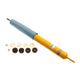 Bilstein B6 Amortisseurs 24-004756