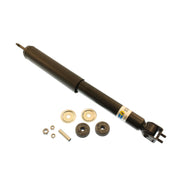 Bilstein B6 Shock Absorbers — 24-005258