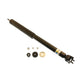 Bilstein B4 Amortisseurs 24-005272