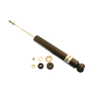 Bilstein B6 Shock Absorbers — 24-005371