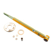 Bilstein B6 Shock Absorbers for 1983-1991 Vw Golf — 24-006569
