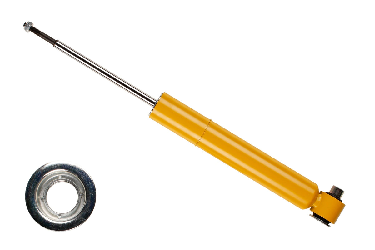 Bilstein B6 shock absorber for 1975–1989 BMW 6 Series (E24) — 24-007252