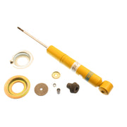 Bilstein B6 Shock Absorbers — 24-007306