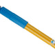 Bilstein B6 Amortisseurs 24-007641