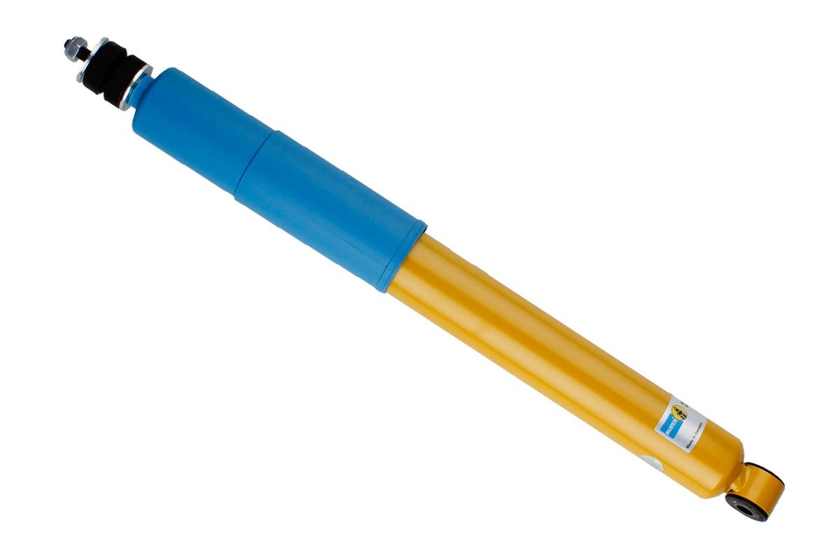 Bilstein B6 shock absorber for 1968–1974 Ford Capri 1 (ECJ) — 24-007641