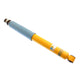Bilstein B6 Amortisseurs 24-008136