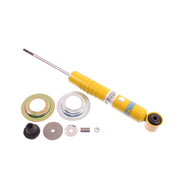 Bilstein B6 Shock Absorbers — 24-008198