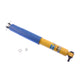 Bilstein B6 Amortisseurs 24-009294