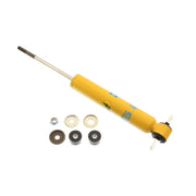 Bilstein B6 Shock Absorbers — 24-009461