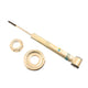 Bilstein B6 Amortisseurs 24-009669