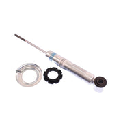 Bilstein B6 Shock Absorbers — 24-009744