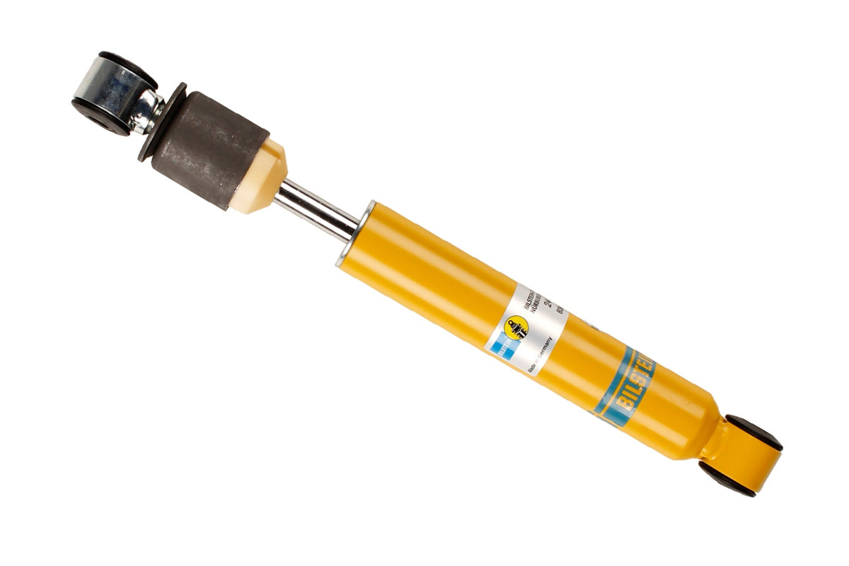 Bilstein B6 shock absorber — 24-009942