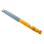 Bilstein B6 Shock Absorbers — 24-010184