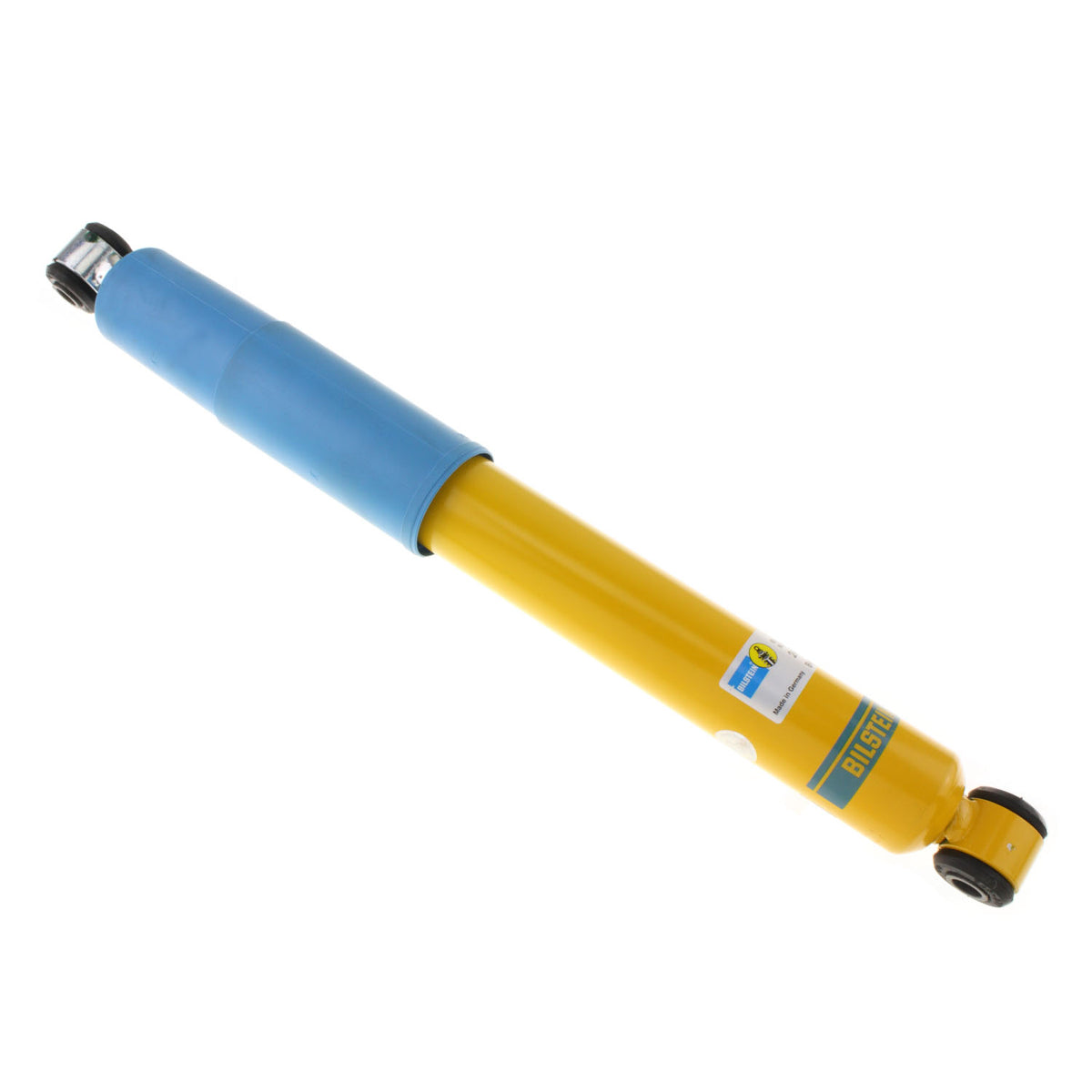 Bilstein B6 Shock Absorbers — 24-010269
