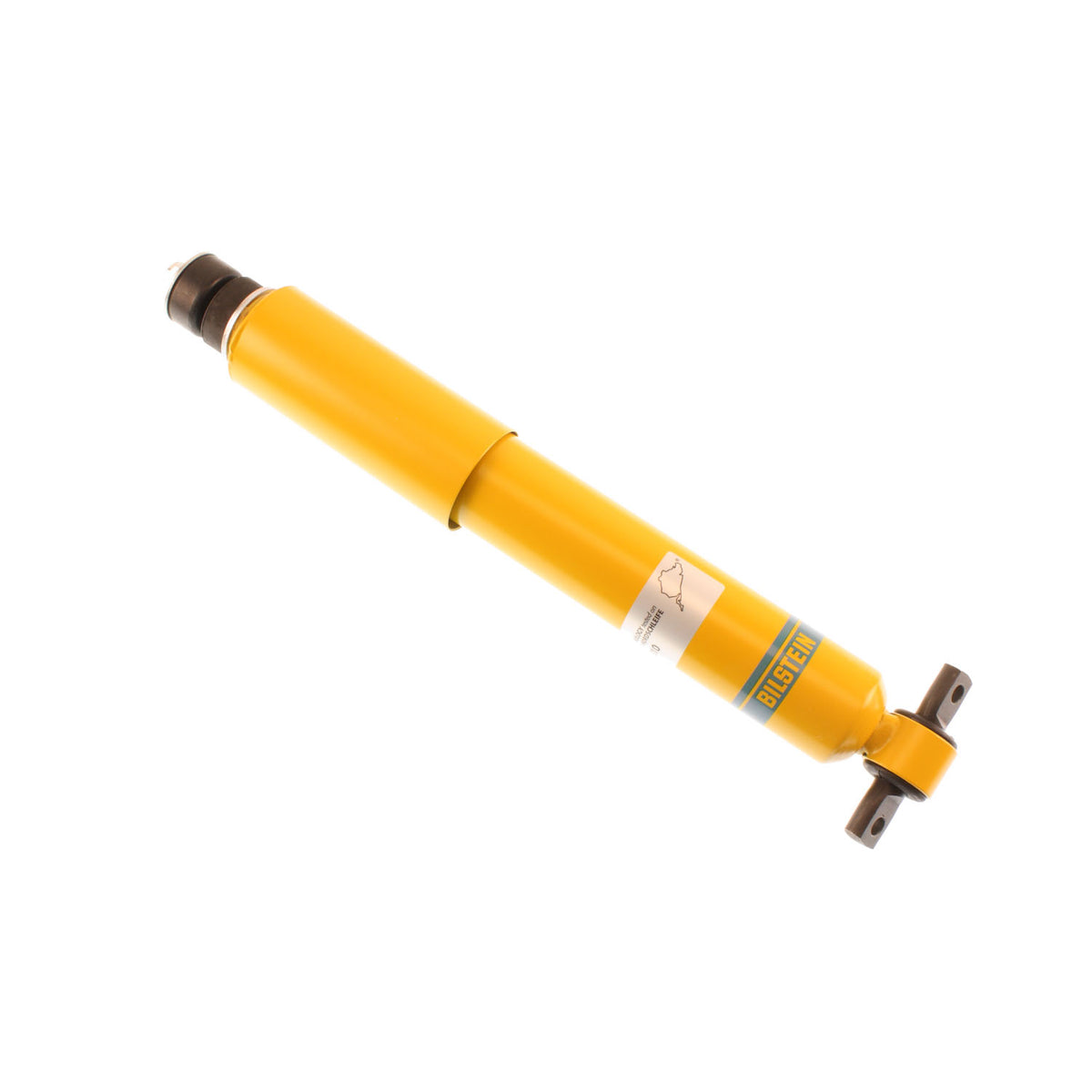 Bilstein B6 Shock Absorbers — 24-011310