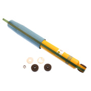 Bilstein B6 Shock Absorbers for 1986-1996 Jeep Wrangler — 24-013093