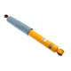 Bilstein B6 Amortisseurs 24-013109