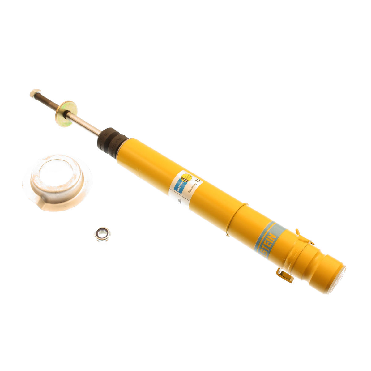 Amortisseurs Bilstein B8