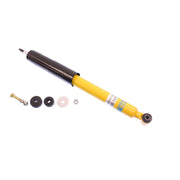 Bilstein B6 Shock Absorbers for 1982-1993 Mercedes Benz 190 — 24-014700