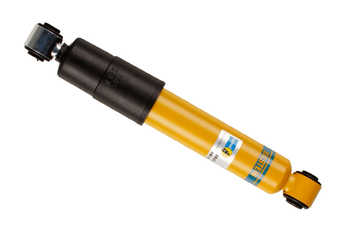 Bilstein B6 shock absorber for 1987–1993 Peugeot 405 I (15B) — 24-015103