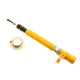 Bilstein B6 Amortisseurs 24-016032