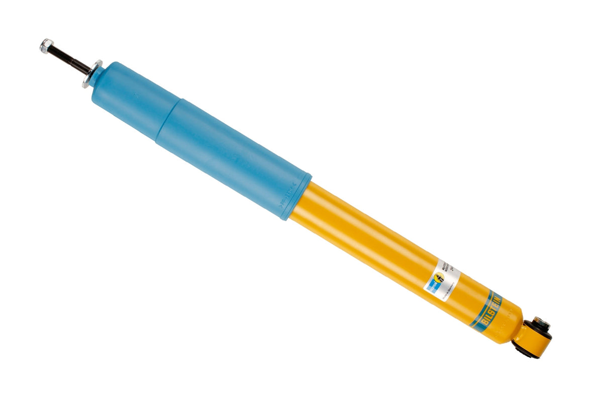Bilstein B6 shock absorber for 1988–1995 Opel Vectra A (J89) — 24-016100