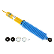 Bilstein B6 Shock Absorbers — 24-016155