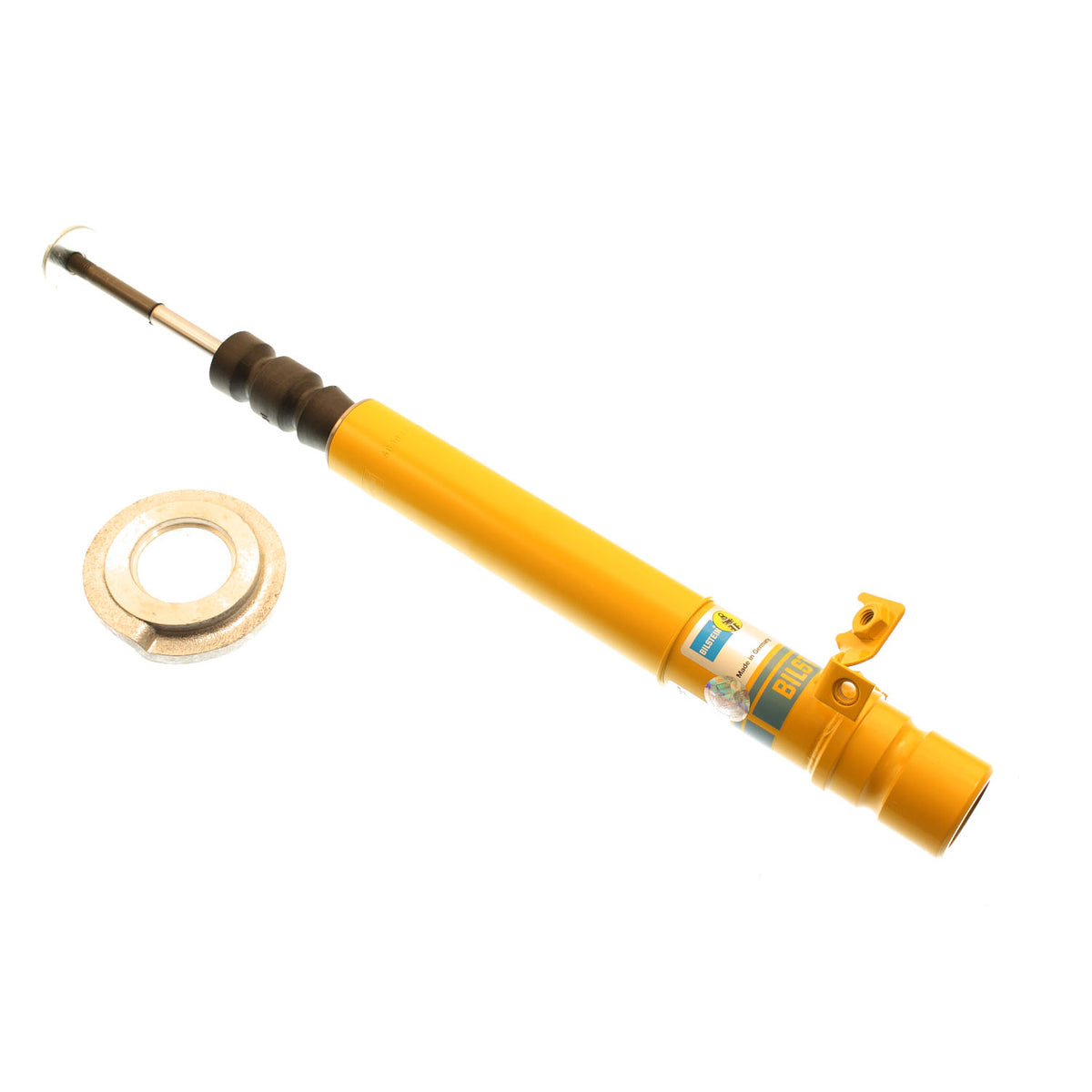 Bilstein B6 Shock Absorbers — 24-017480