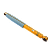 Bilstein B6 Shock Absorbers — 24-018067