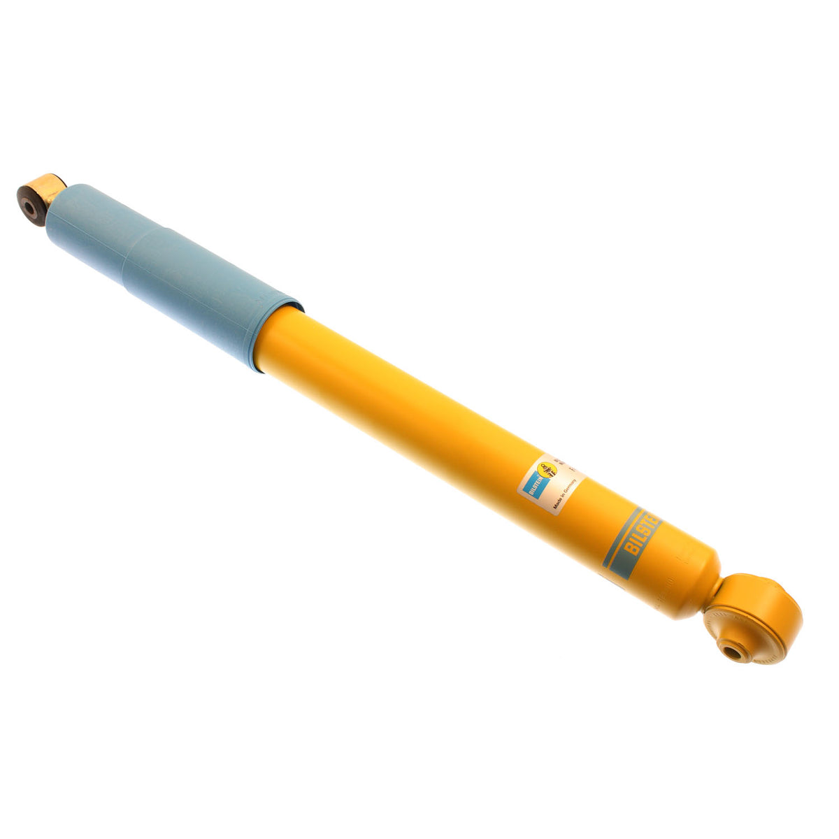 Bilstein B6 Shock Absorbers — 24-018074