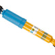 Bilstein B6 Amortisseurs 24-020749
