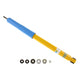 Bilstein B6 Amortisseurs 24-021203