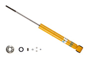 Bilstein B6 shock absorber for 1993–2002 SEAT Cordoba (6K1) — 24-021227