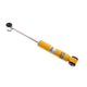 Bilstein B6 Amortisseurs 24-021494